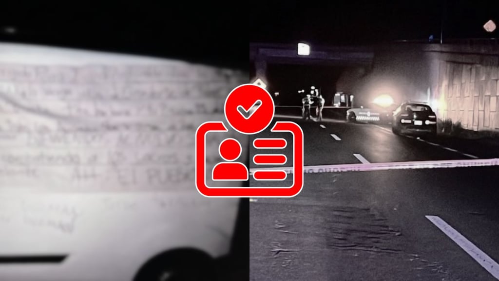 Identifican a 8 de los 20 cuerpos encontrados en Culiacán; esta es la lista