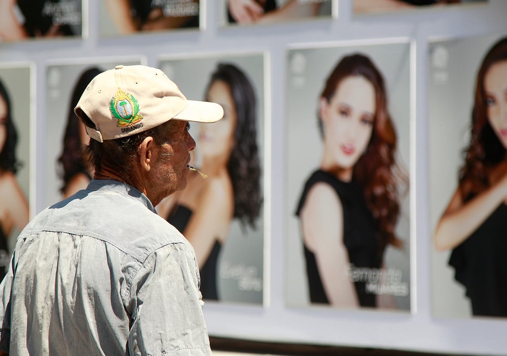 Unos 7 mil duranguenses no saben leer ni escribir en el municipio: IDEA