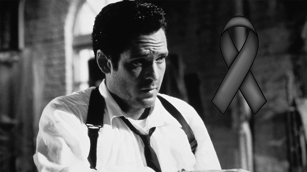 Michael Madsen, reconocido actor estadounidense, fallece a los 67 años
