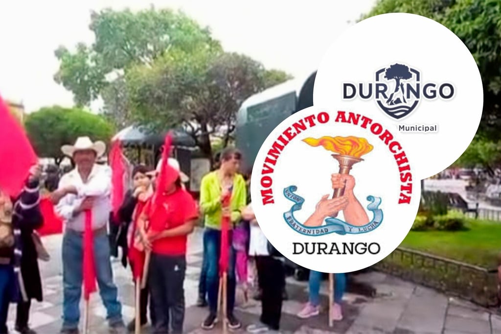Denuncian falta de drenaje en colonias del oriente de la ciudad de Durango