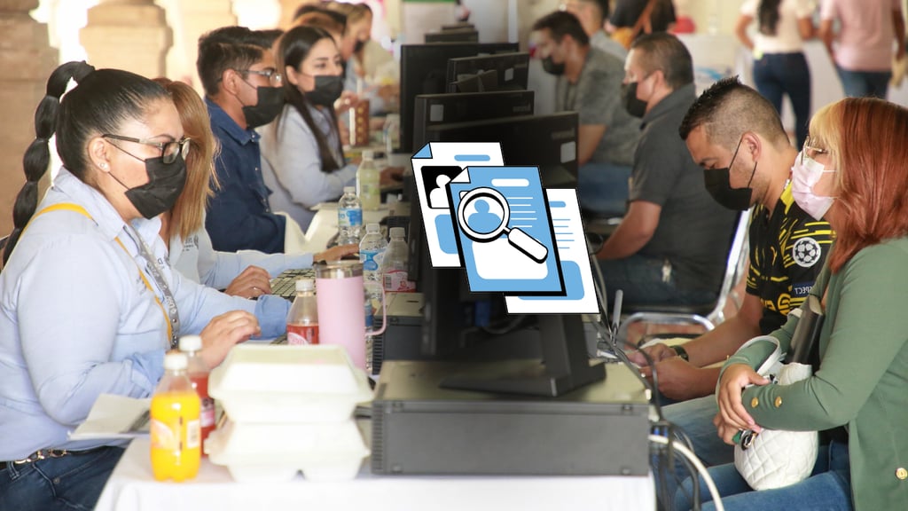 ManpowerGroup: empleadores enfrentan problemas para contratar personal