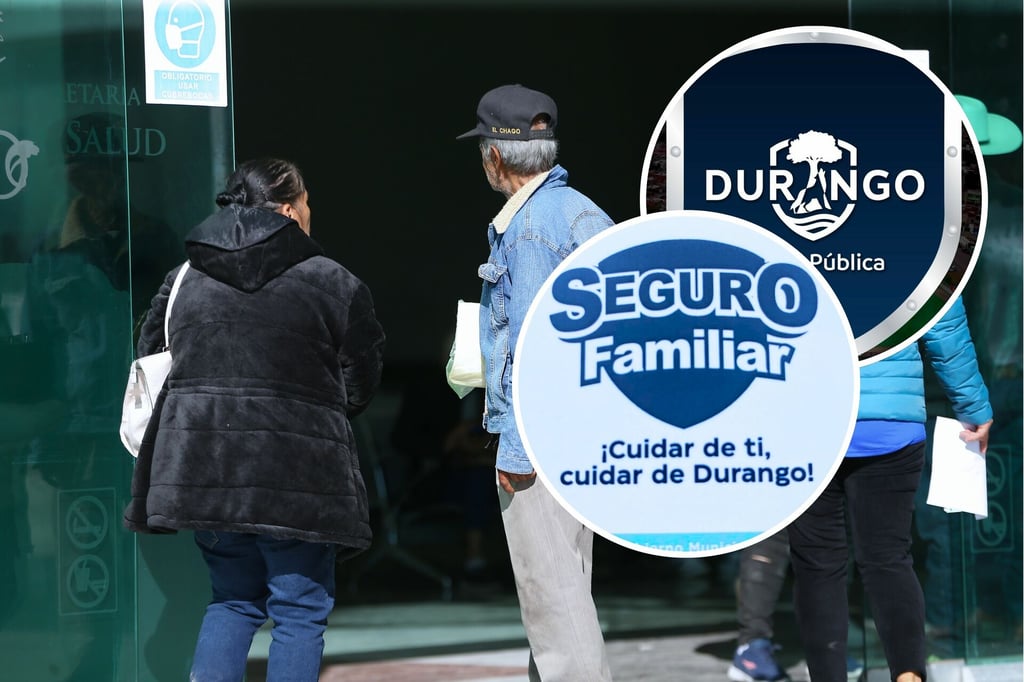 Habrá 4 clínicas municipales en Durango: Regidora