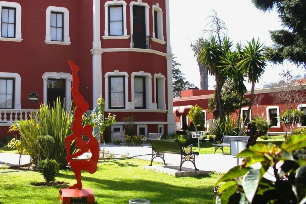 Continúan los ‘Domingos familiares’ en los museos de Durango