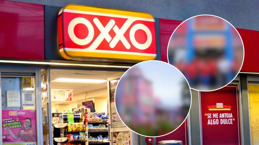 ¿Qué son los 'Maravilloxxos' y dónde están ubicados? Aquí te contamos