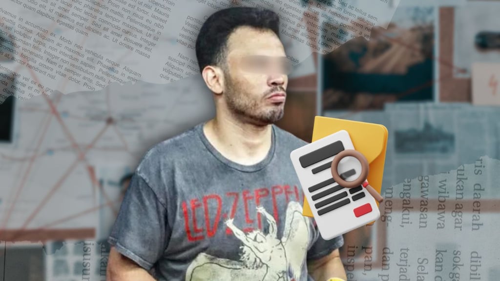 Esta era la principal función de Julio César Chávez Jr en el Cártel de Sinaloa, según la FGR