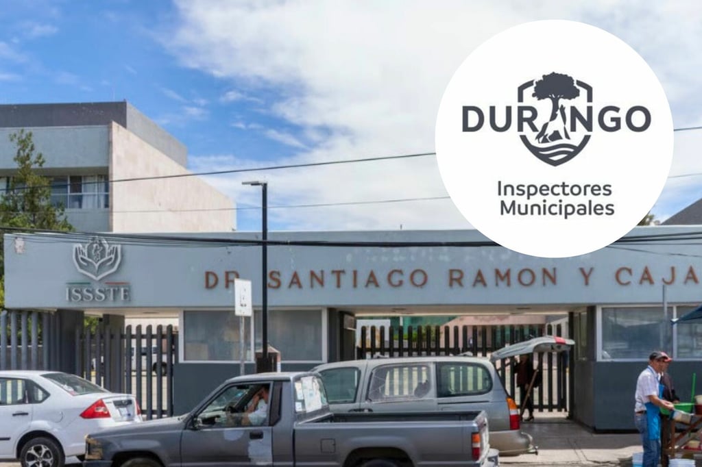 La mayoría de los comerciantes fuera del IMSS e ISSSTE cumple con el reglamento en Durango