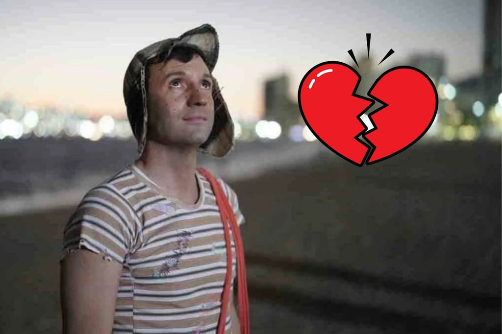 ¿Se les chispoteo?, fans brasileños estallan contra 'Sin querer queriendo', la nueva serie de Max