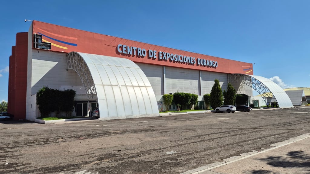 Participación. En esta ocasión los restaurantes sí participarán, al exterior del Centro de Exposiciones. 
