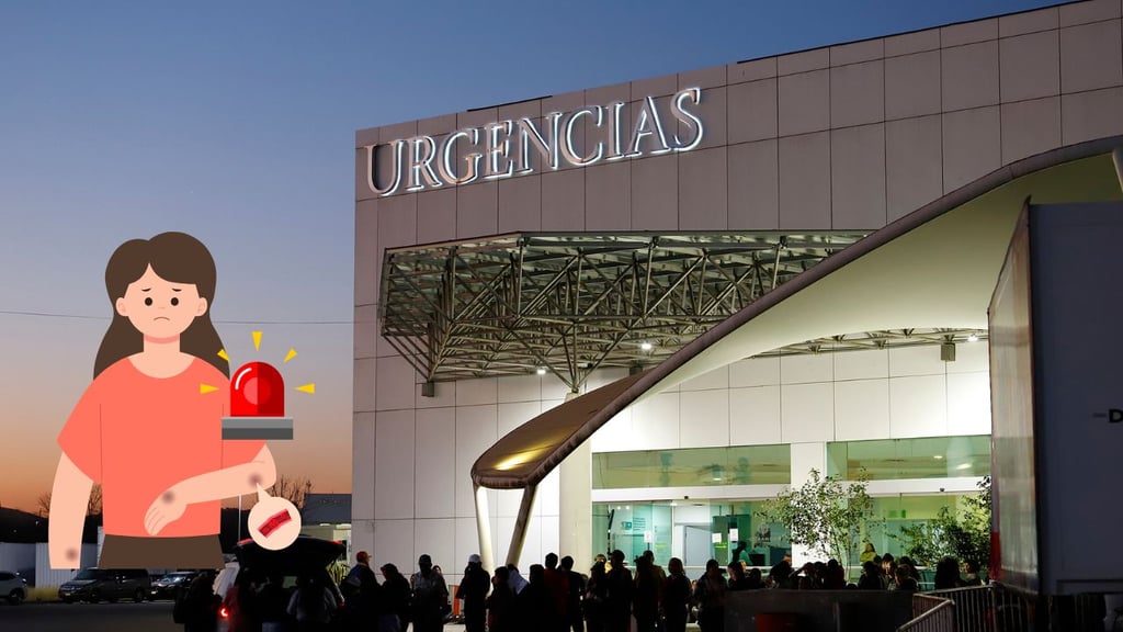 Mujer es agredida por su hermano durante una reunión familiar en la Asentamientos Humanos