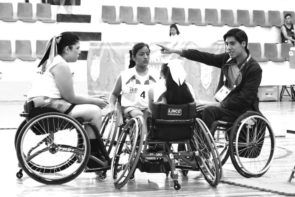 Agenda. El juego será el 19 de julio a las 5 de la tarde en el Auditorio del Pueblo.