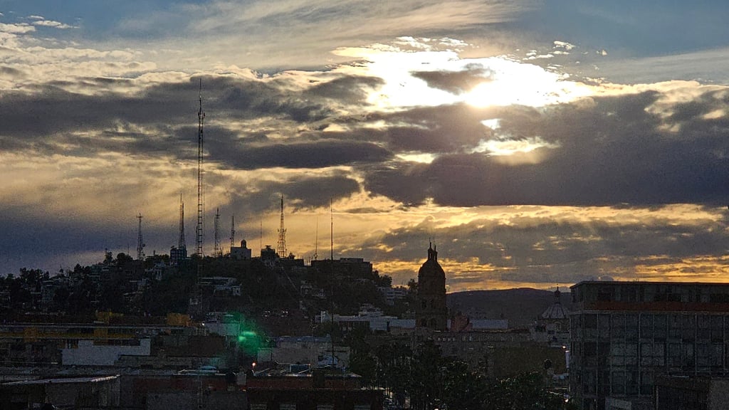 Durango cumple 462 años de su fundación | Este es el programa de actividades