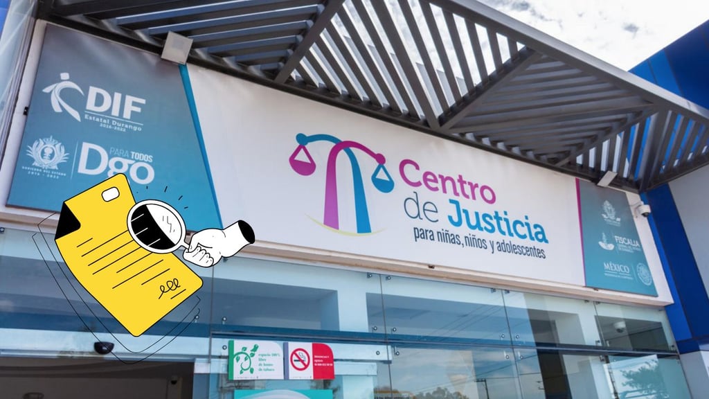 Investigan posible abuso sexual y maltrato contra una adolescente en Durango capital