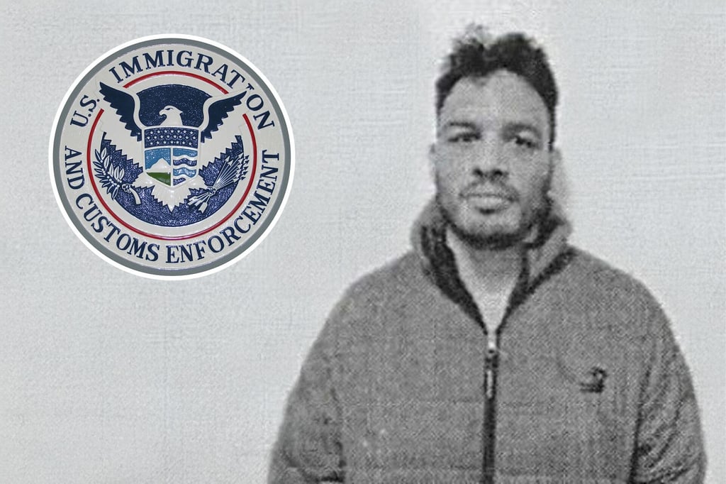 Julio César Chávez Jr. no está prófugo; revelan dónde se encuentra el boxeador mexicano