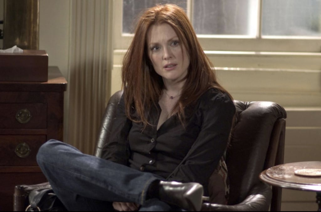 Horarios. El filme se exhibirá en sus tres funciones habituales, a las 16:30, 18:30 y 20:30 horas.