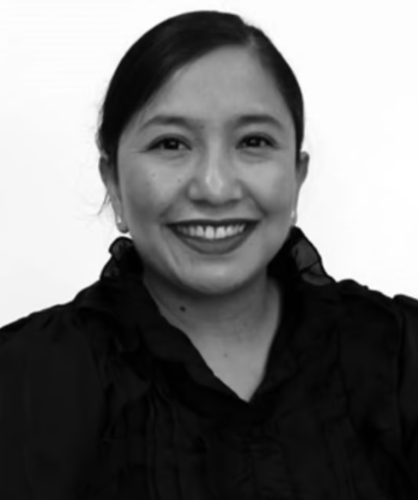 México, el país de las pesadillas que nunca terminan