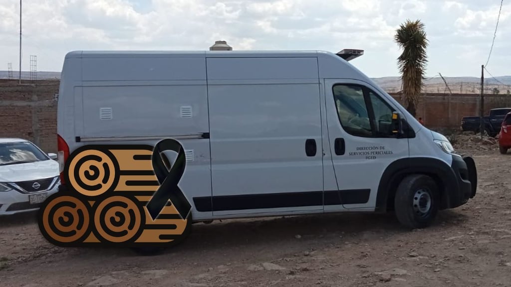 Trabajador de aserradero muere aplastado por un tronco en San Dimas