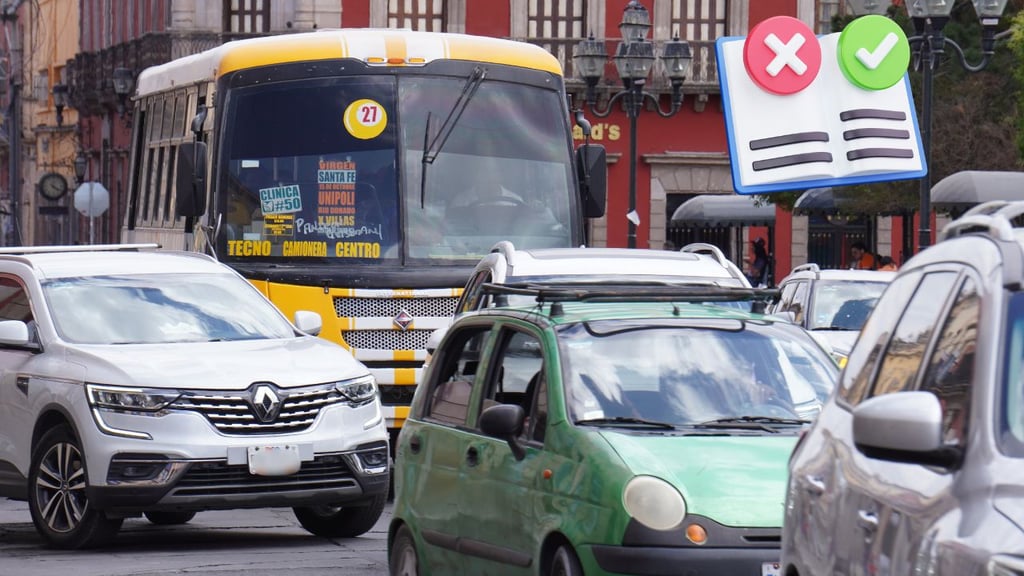 Aplaza Cabildo la votación del nuevo Reglamento de Tránsito de Durango