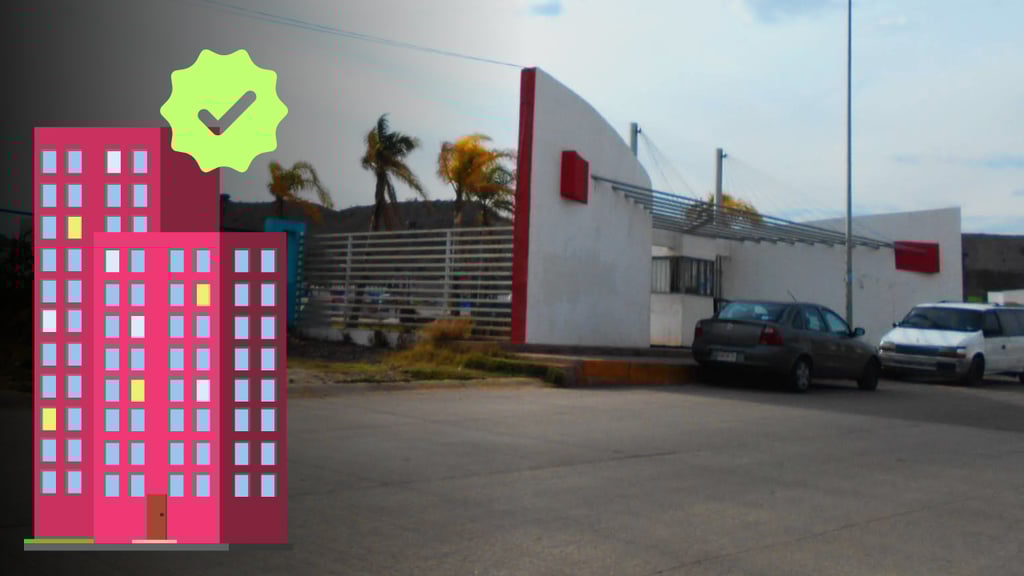 Vivienda para el Bienestar en Durango, 'no será otro Río Dorado': Inmuvi