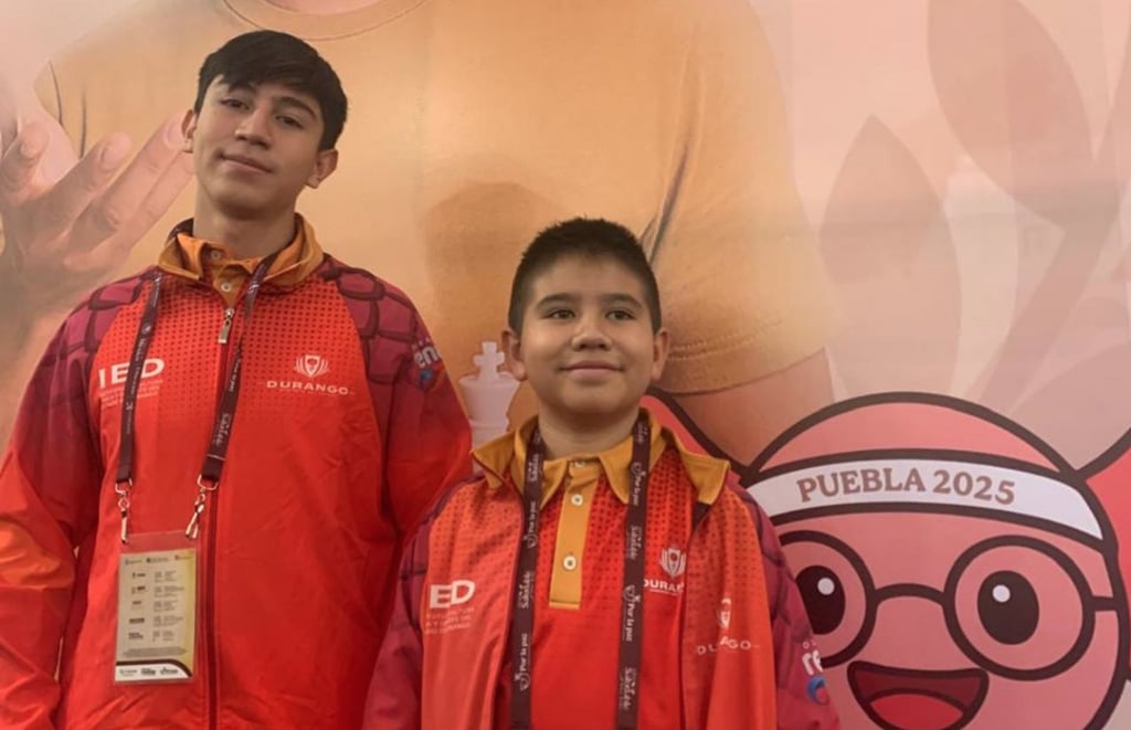 Inician con victoria en ajedrez de ONC2025