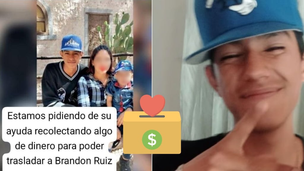 Hallan sin vida a duranguense que desapareció en Zacatecas; piden apoyo para traslado