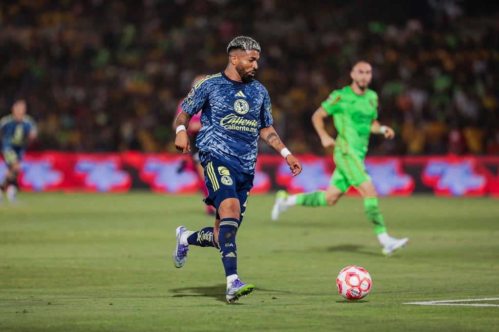 Jornada. Con los resultados momentáneos, Atlas y Tijuana comparten la cima con 3 puntos, América y Juárez se ubican con 1 unidad, mientras que Puebla y Querétaro arrancan en el fondo sin sumar.