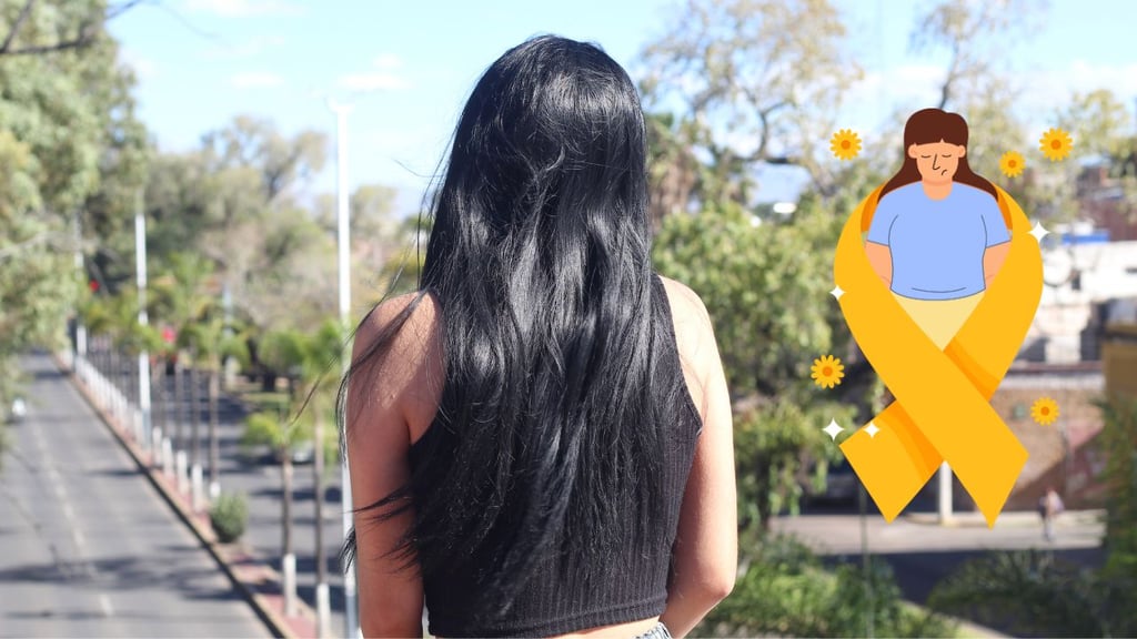 Advierten sobre repunte de suicidios en Durango por secuelas de confinamiento por Covid