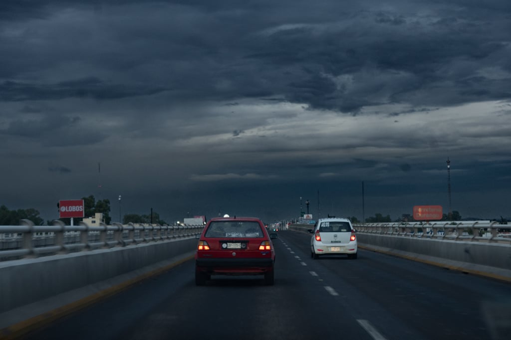 Clima en Durango: Se esperan más lluvias la tarde-noche de este domingo 13 de julio