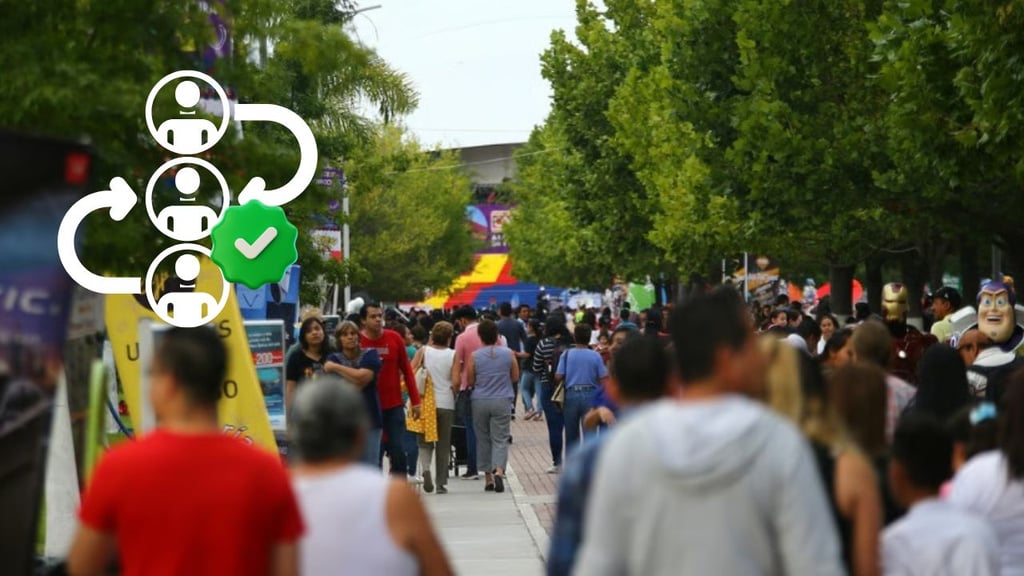 Activan algunas dependencias municipales para la Feria Villista 2025; ¿cuáles son?