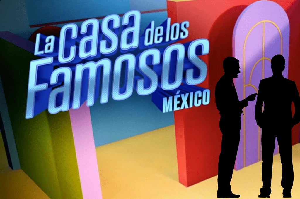 La Casa de los Famosos México: Estos son los habitantes confirmados para la edición 2025