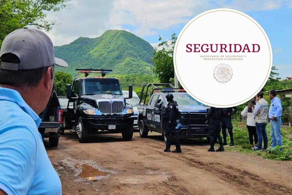 Violencia en Sinaloa: Operativo en Culiacán termina con cuatro civiles muertos; uno sería 'El 30'