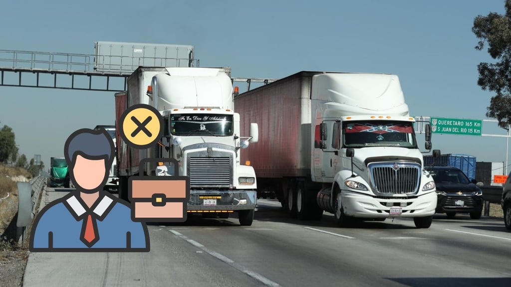 Déficit en generación de empleo en Durango estaría relacionado a imposición de aranceles: CCE