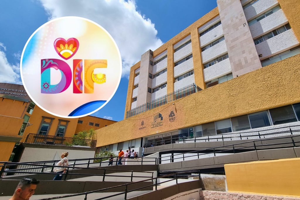 Presentan denuncias por embarazos adolescentes en Durango