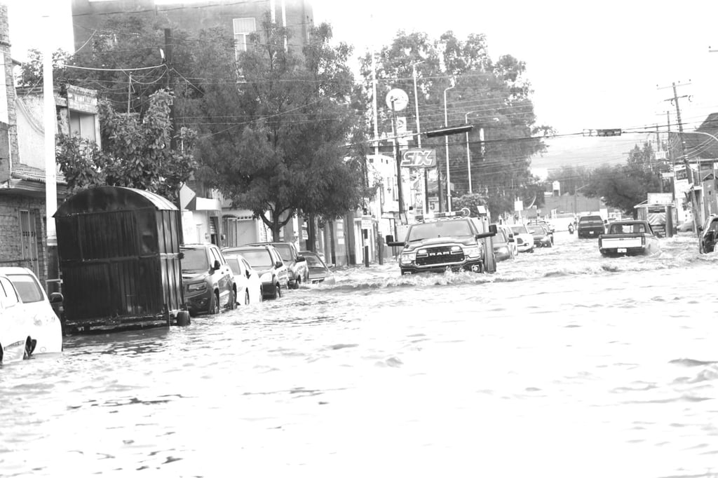 Escenario. Los establecimientos afiliados a las Cámaras expusieron las fallas constantes que sufrieron en el servicio de energía eléctrica.