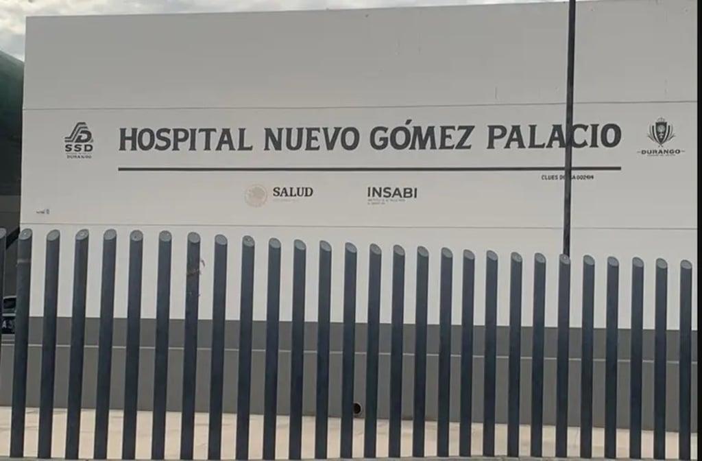 Hecho. Un hombre sufrió graves quemaduras en Lerdo.