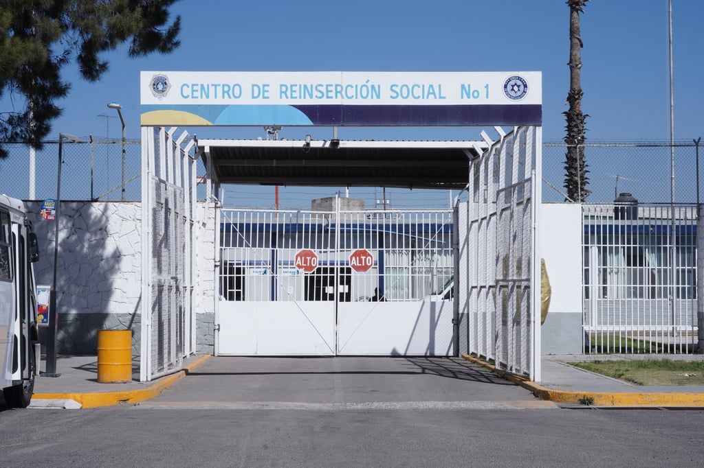 Salud. Se trata de una estrategia para garantizar insumos sanitarios de calidad y dignos para las mujeres privadas de su libertad.