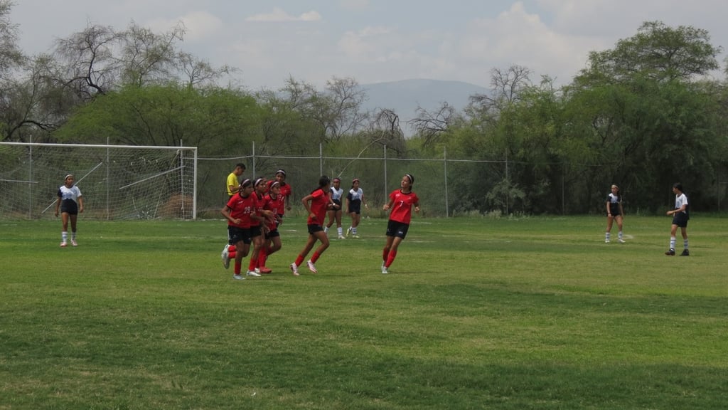 Fecha. Con este resultado, el equipo accedió a la etapa nacional del torneo, que se celebrará del 21 al 26 de julio.