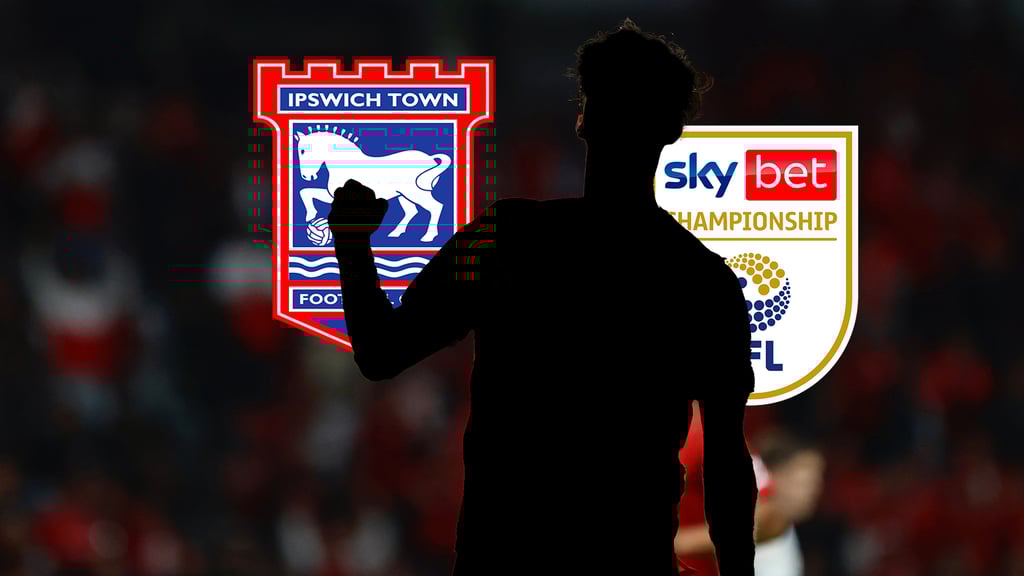 Liga MX: Este joven jugador mexicano está cerca de llegar a la Championship de Inglaterra