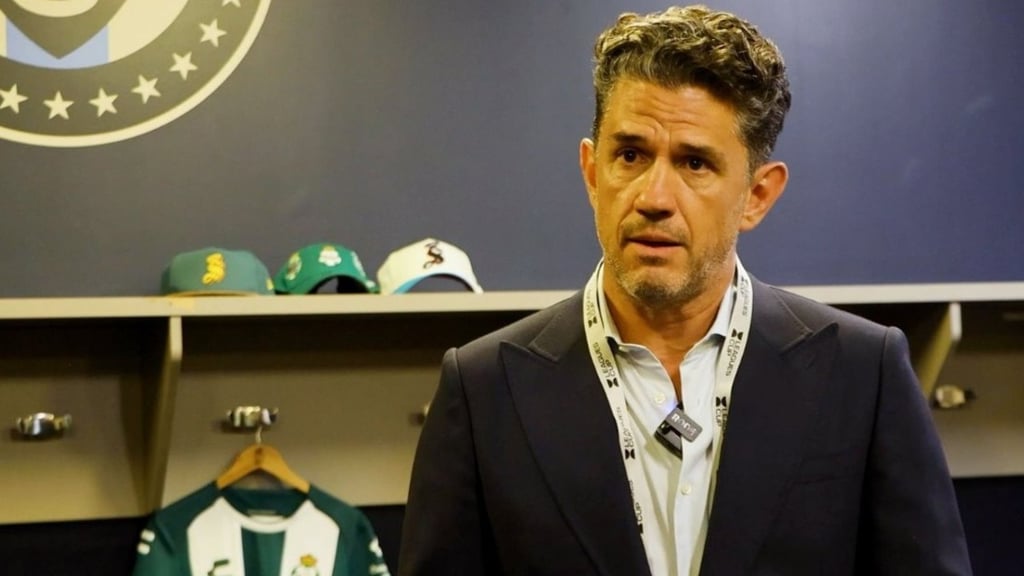 Dato. La venta responde principalmente a las políticas implementadas por la Liga MX para erradicar la multipropiedad.