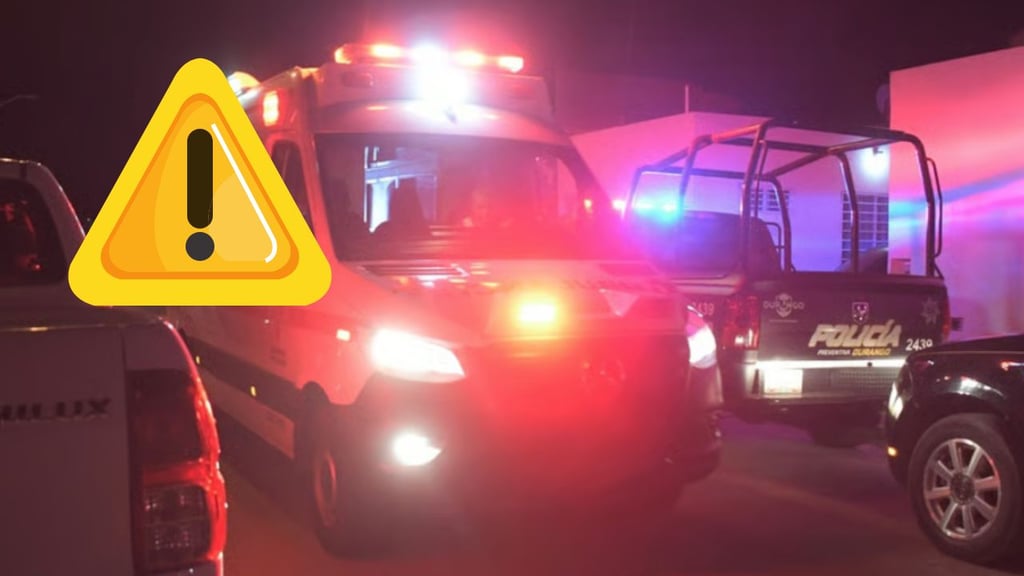 Mujeres fueron robadas, agredidas y abusadas al salir con hombres de un bar en Durango