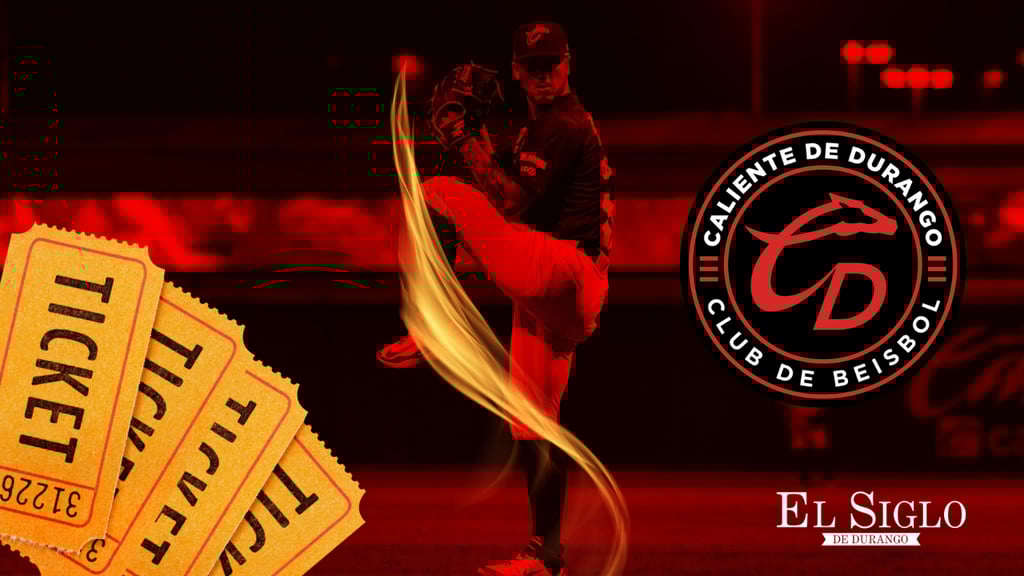 Caliente de Durango vs Unión Laguna: Gana una CORTESÍA para el juego del 16 o 17 julio, ¡participa!