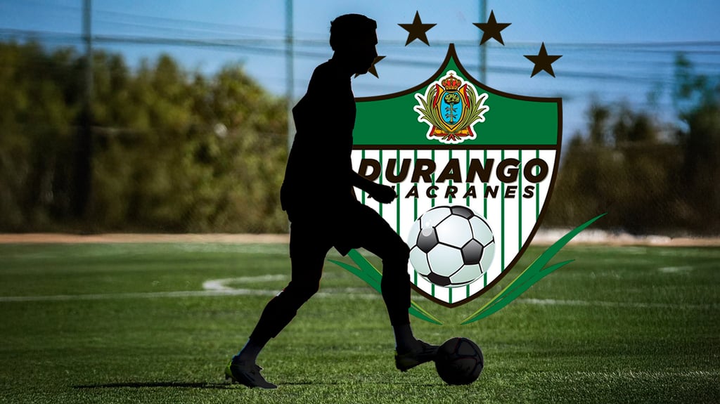 Alacranes de Durango anuncia una nueva incorporación a sus filas, ¿de quién se trata?