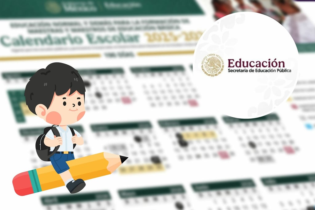 SEP: ¿se adelanta el regreso a clases el 25 de agosto? Esto sabemos