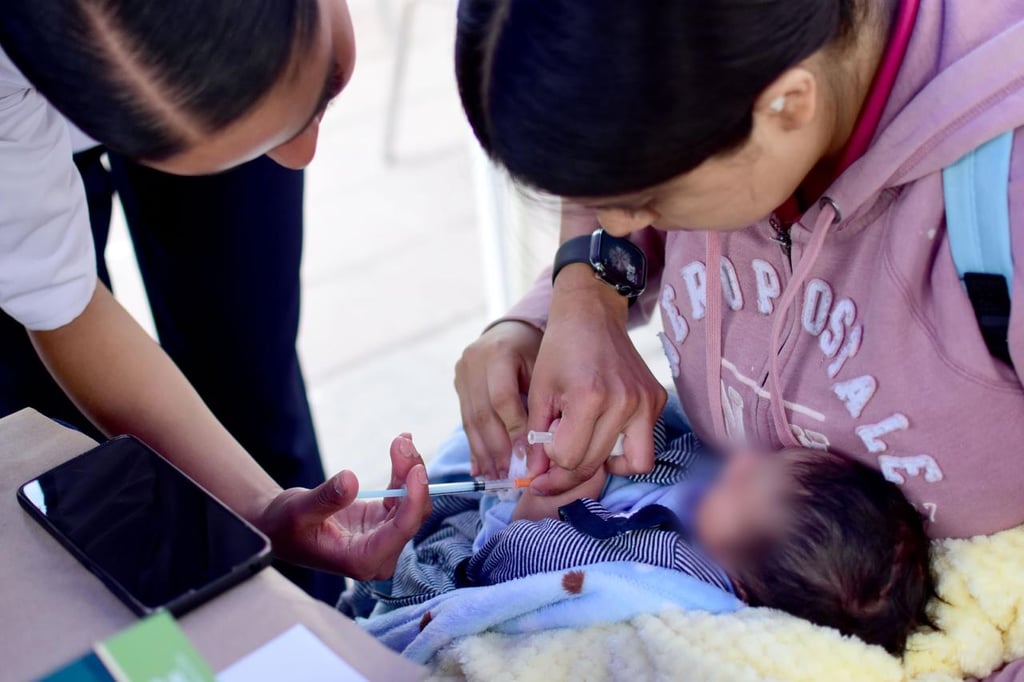 Preocupación. El recorte para este año en salud fue considerable y ya se está hablando de la posibilidad de que para el próximo año haya un nuevo recorte.