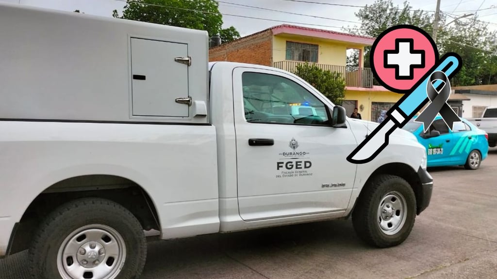 Joven fallece siete días después de haberse sometido a una cirugía estética en Durango
