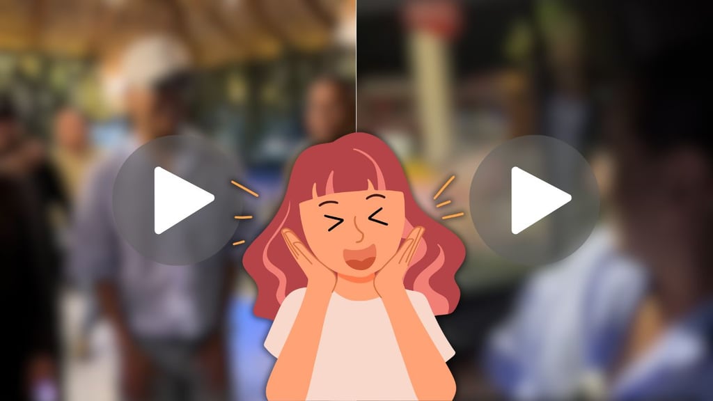 ¿Grupo Firme ya está en Durango para su concierto del sábado en Feria Villista? Esto sabemos