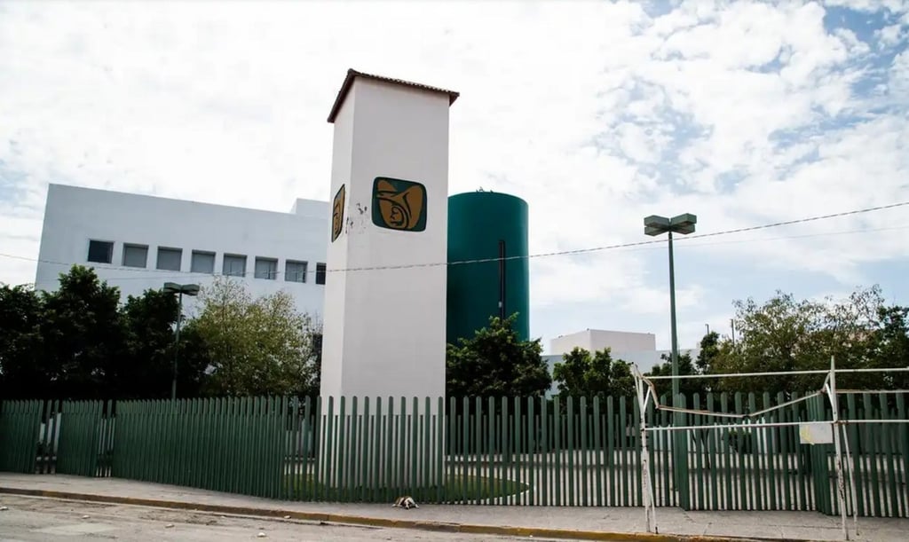 Atención. Esta es la segunda ocasión en que tiene que ser hospitalizada por intento de autolesión.