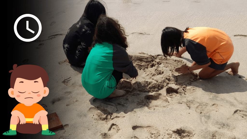 No todos pueden irse de vacaciones; urgen en Durango actividades gratuitas: Regidora