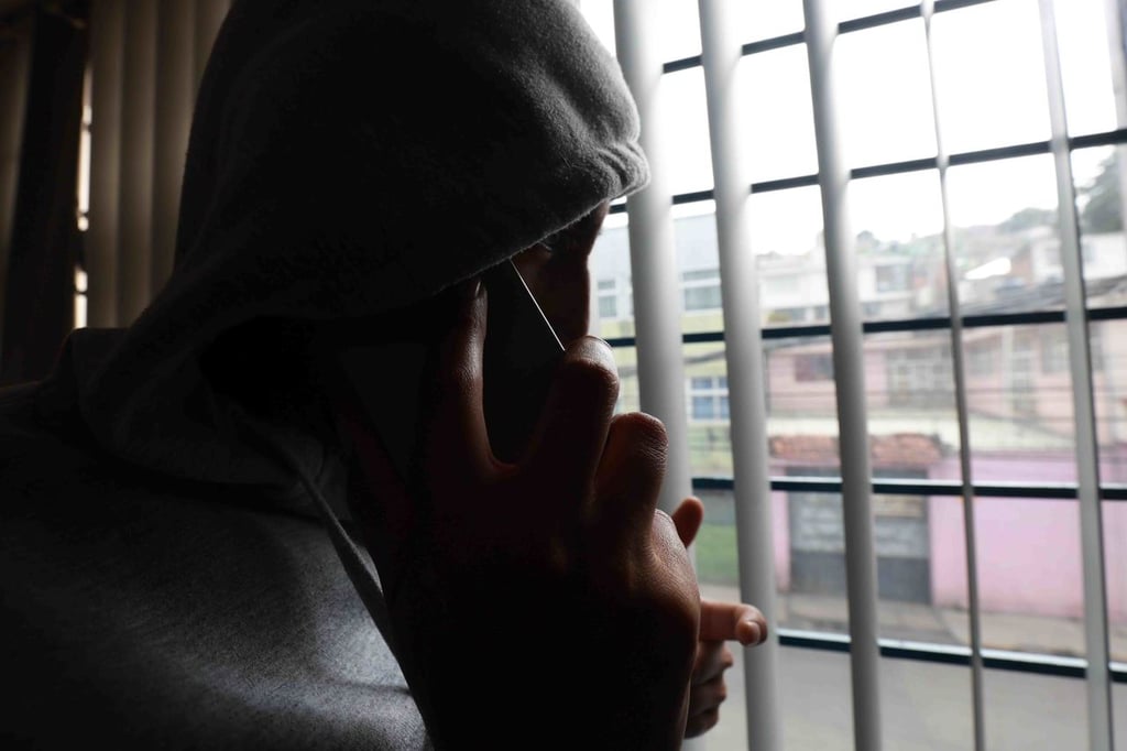 Denuncias. La mayoría de los casos no se ratifican ante la Fiscalía, por lo que las carpetas no se judicializan. 