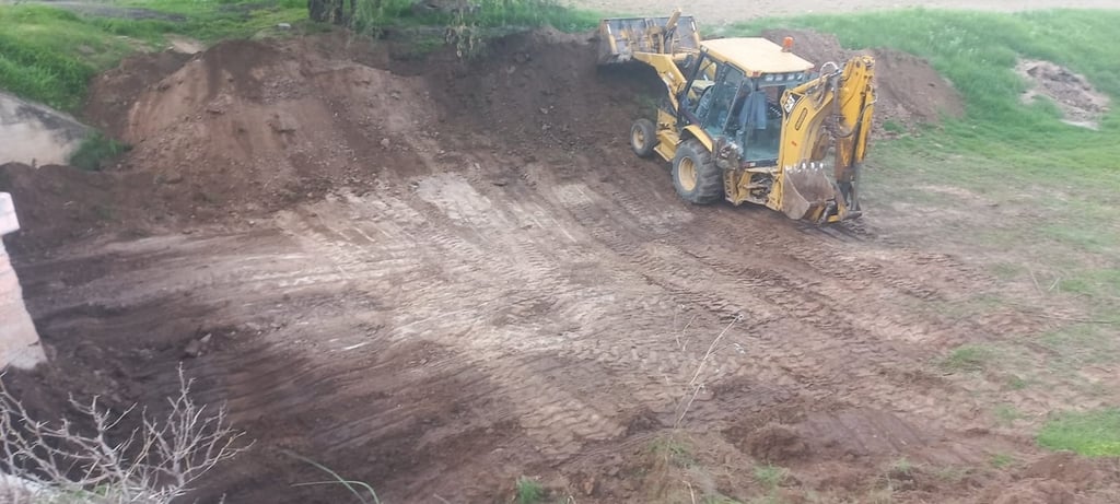 Prevención. Se implementaron acciones en conjunto con autoridades municipales.