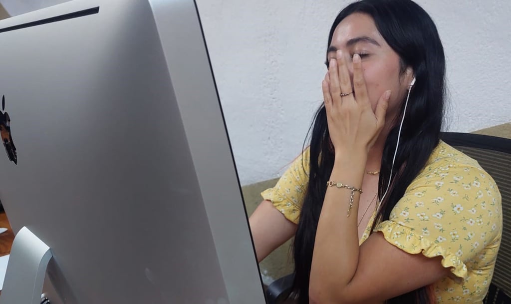 Durango es cuarto lugar en ciberacoso